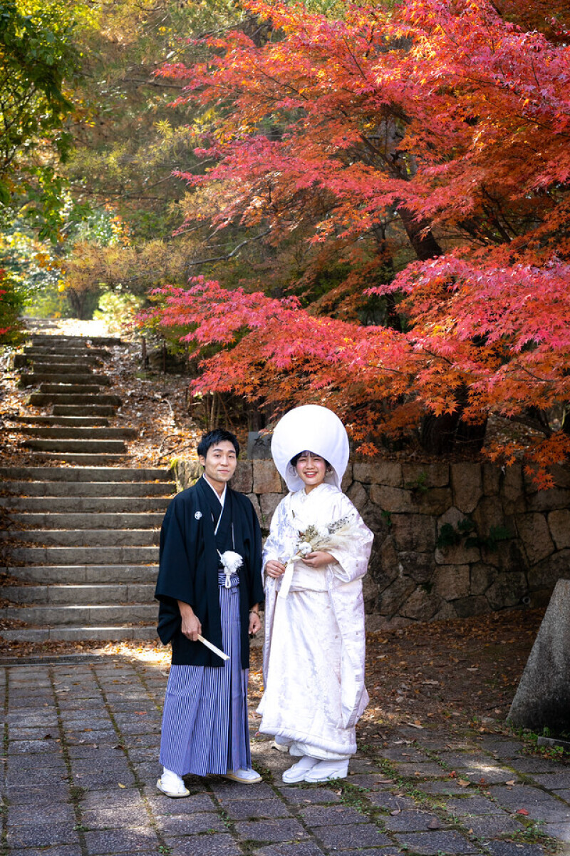 京都 あざらし堂 ー写真部ー_投稿写真