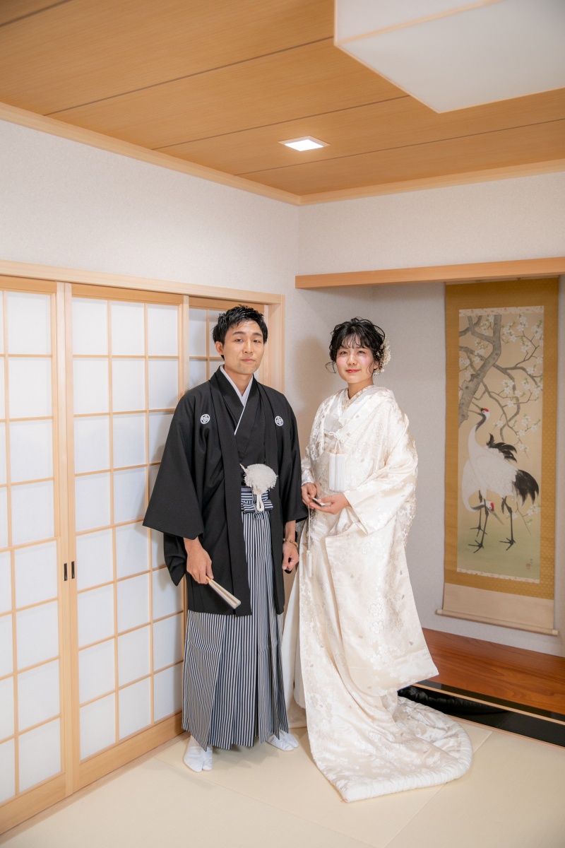 京都 あざらし堂 ー写真部ー_投稿写真