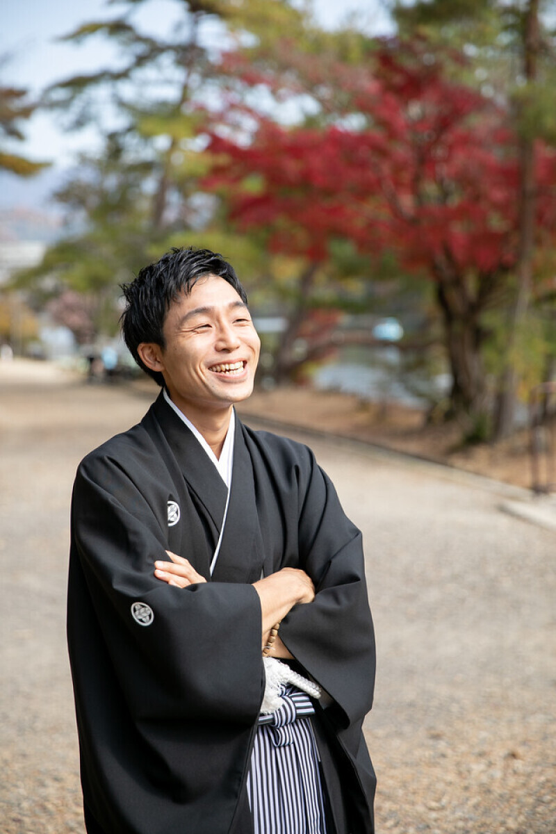 京都 あざらし堂 ー写真部ー_投稿写真