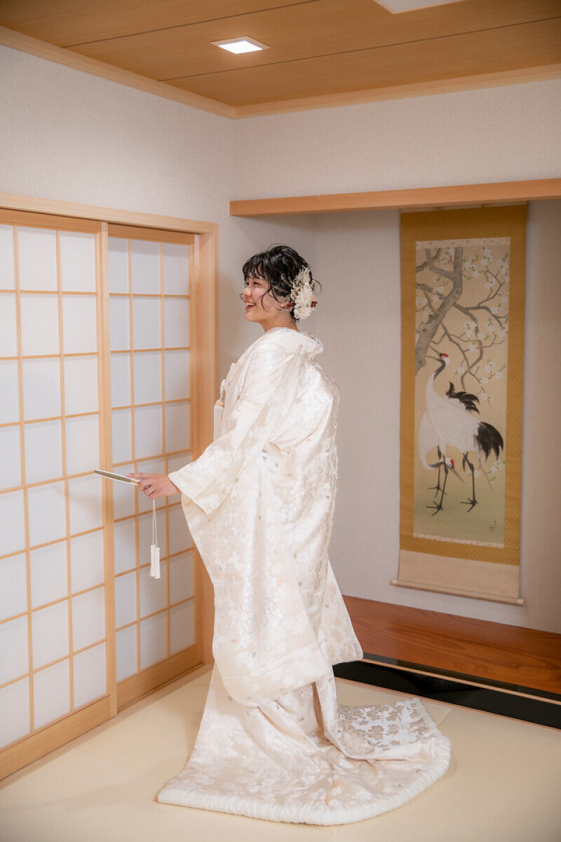 京都 あざらし堂 ー写真部ー_投稿写真