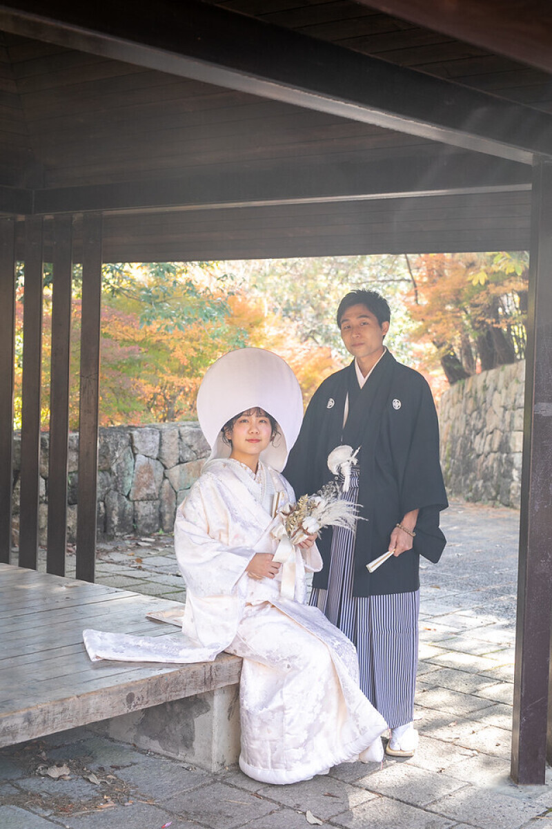 京都 あざらし堂 ー写真部ー_投稿写真