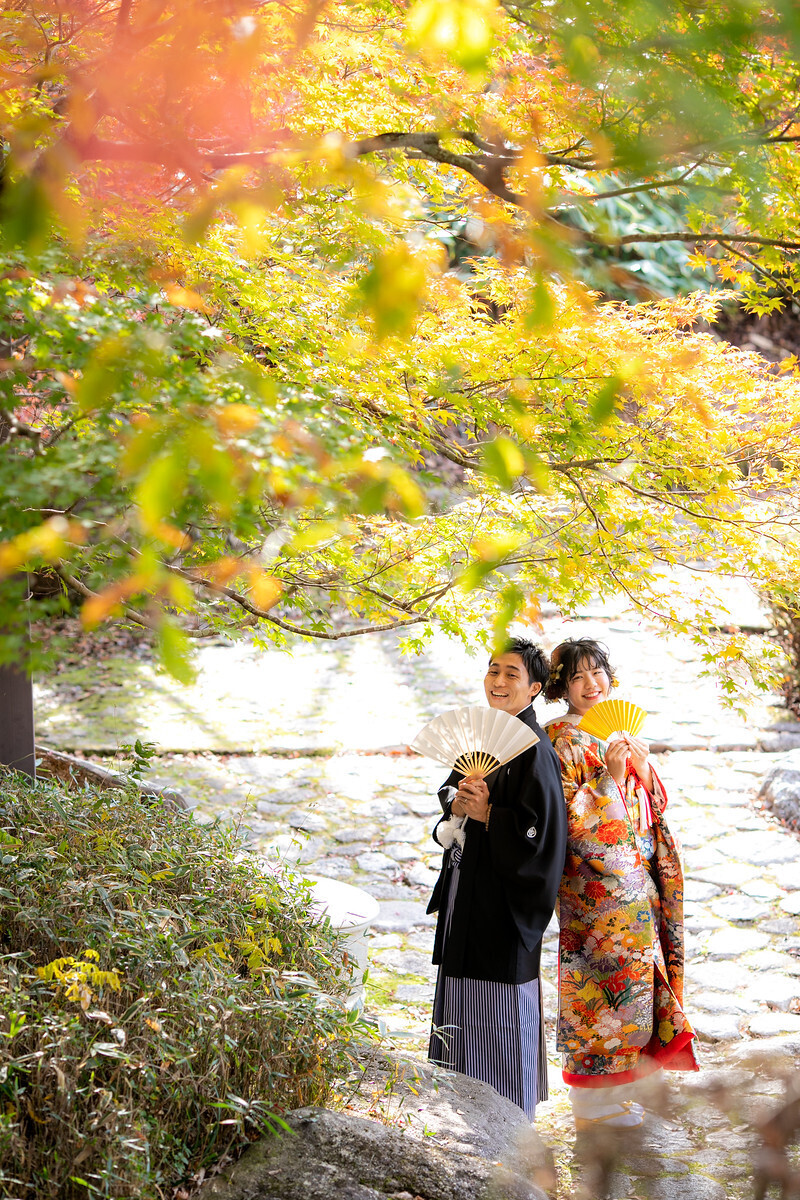 京都 あざらし堂 ー写真部ー_投稿写真