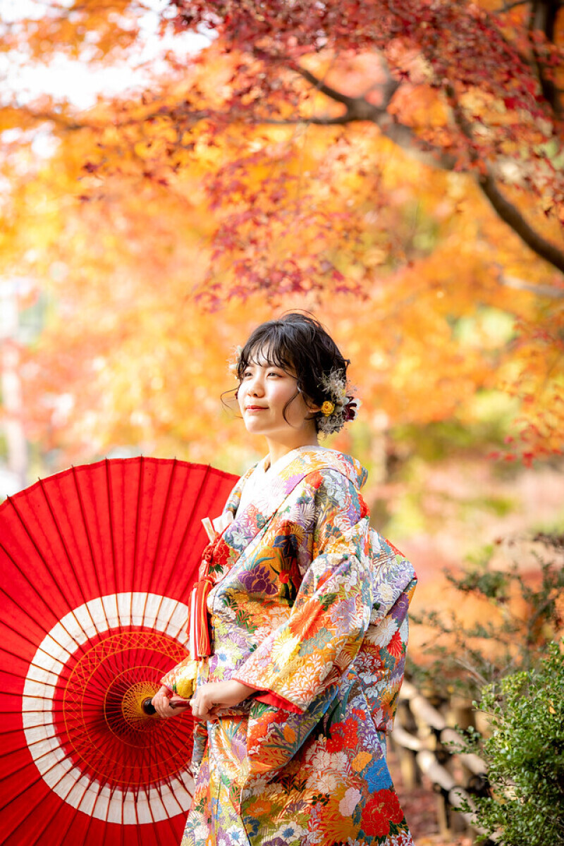 京都 あざらし堂 ー写真部ー_投稿写真