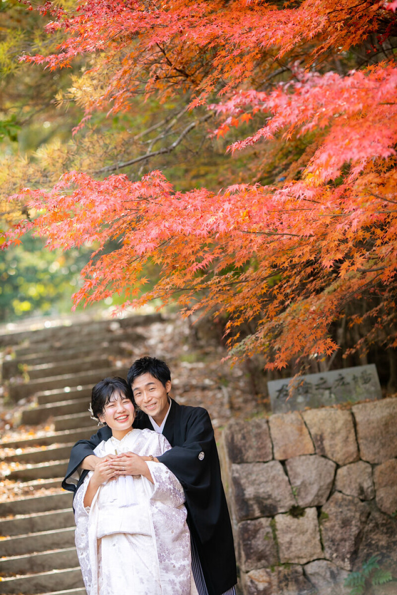 京都 あざらし堂 ー写真部ー_投稿写真