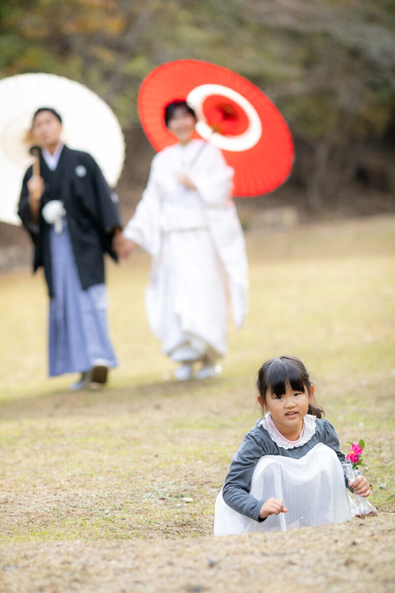 京都 あざらし堂 ー写真部ー_投稿写真