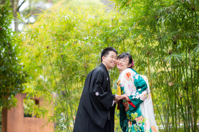 名古屋フォトスタジオcarpediem（カルぺディエム）_投稿写真