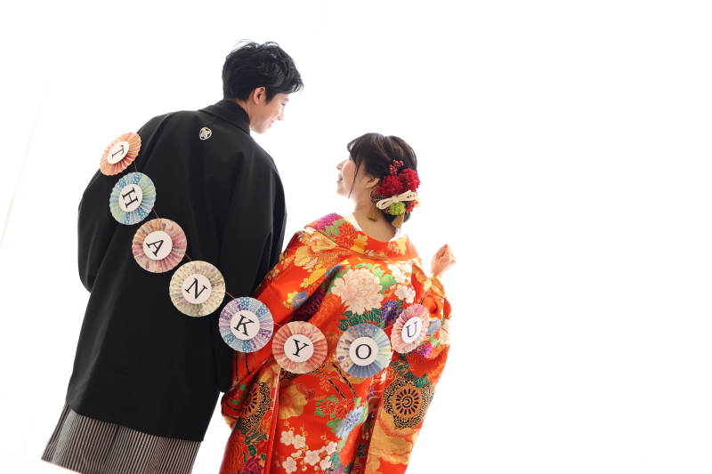 プリエージュokayama by STUDIO View_投稿写真