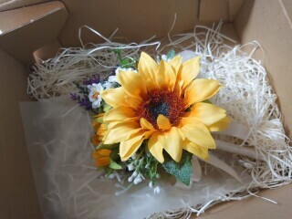 サロンドパルール　salon de parure_アドバイス写真