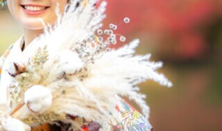 京都 あざらし堂 ー写真部ー_アドバイス写真