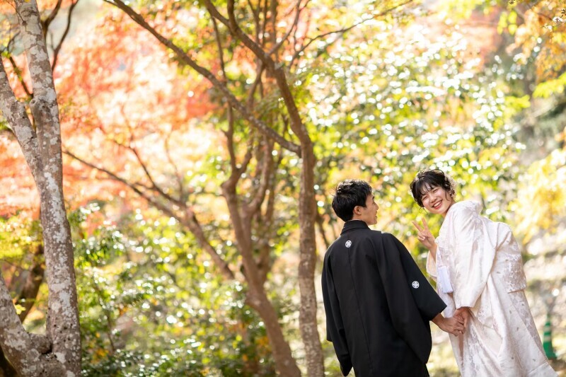 京都 あざらし堂 ー写真部ー_投稿写真