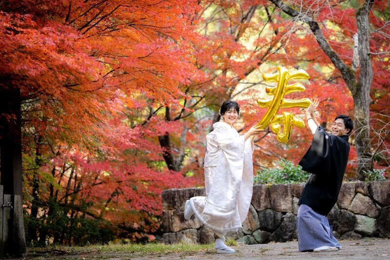 京都 あざらし堂 ー写真部ー_投稿写真