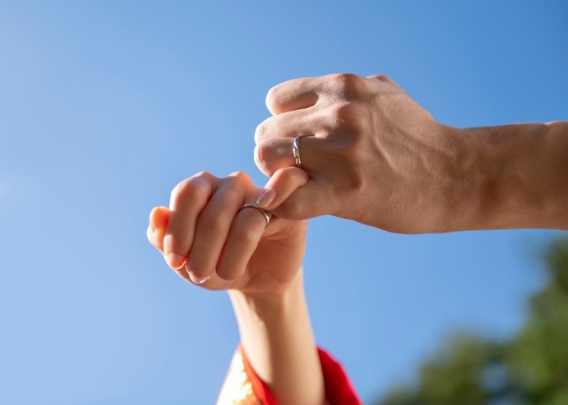 スタッフさんの対応に感動しました_20536_投稿写真_3