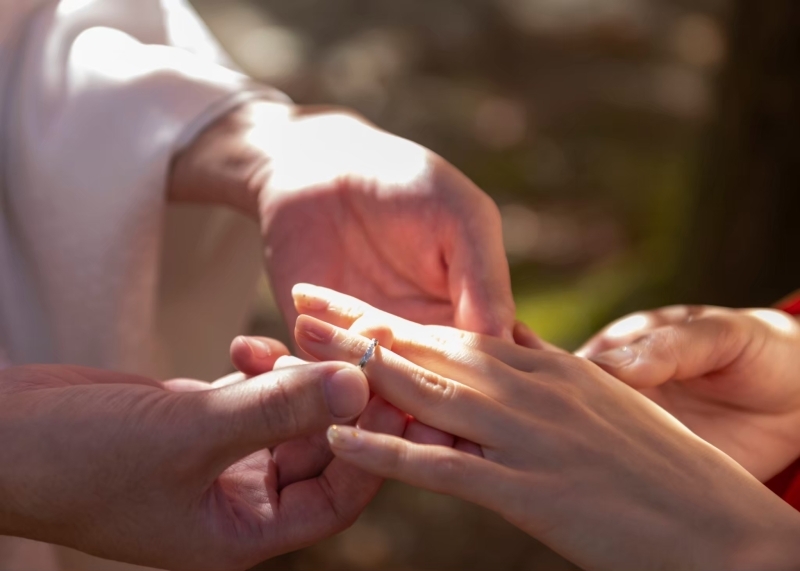 スタッフさんの対応に感動しました_20536_投稿写真_1