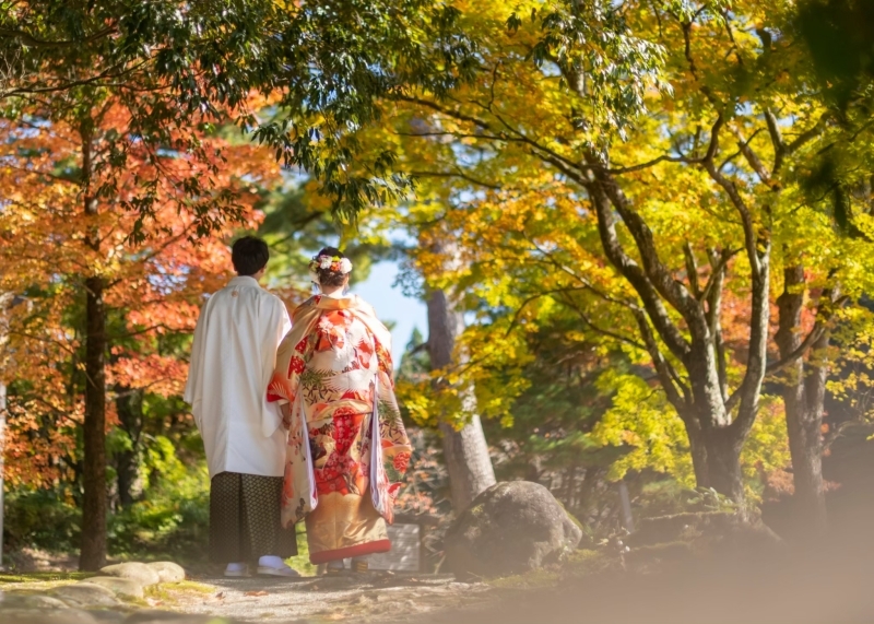スタッフさんの対応に感動しました_20536_投稿写真_2