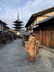 古都photo_アドバイス写真