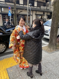 古都photo_アドバイス写真