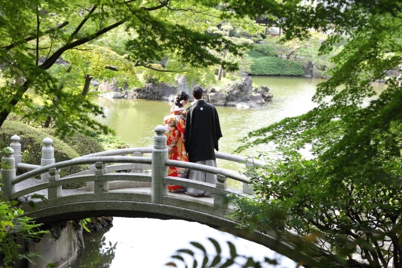 スタジオ5to7_投稿写真