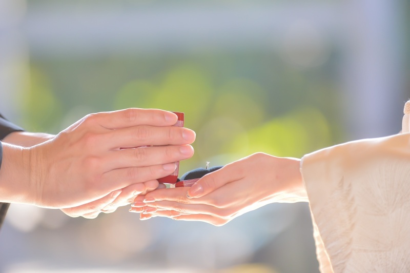 華雅苑　千葉店_投稿写真