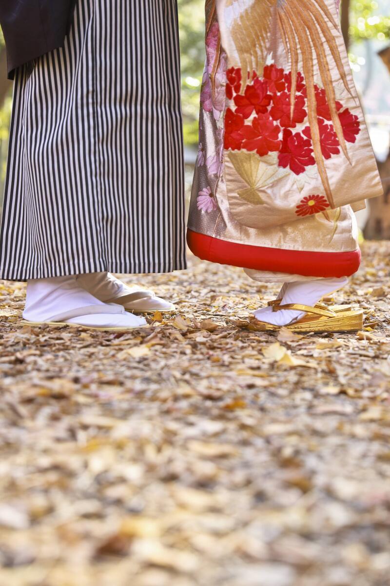 Asect東京店_投稿写真