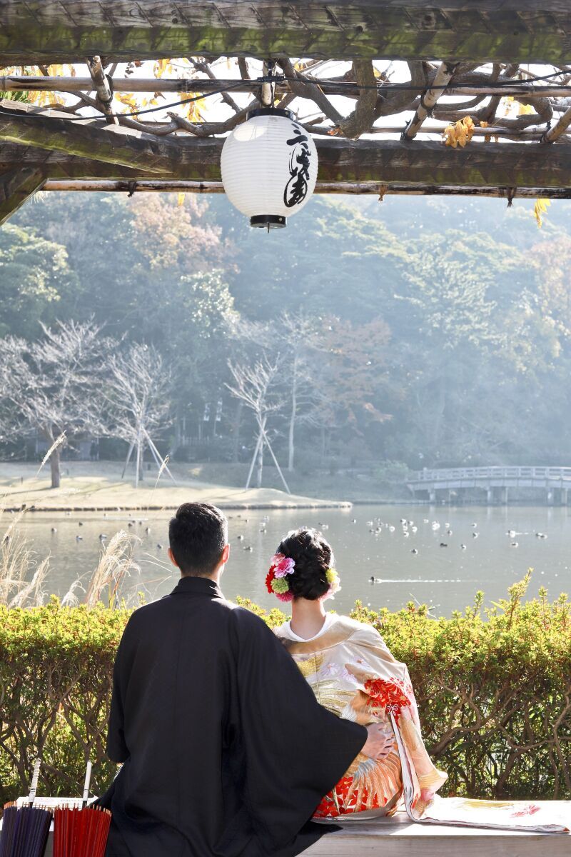 Asect東京店_投稿写真