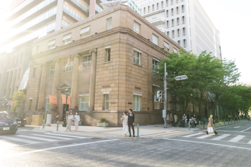 センス抜群のオシャレな写真が残せます◎_25931_投稿写真_1