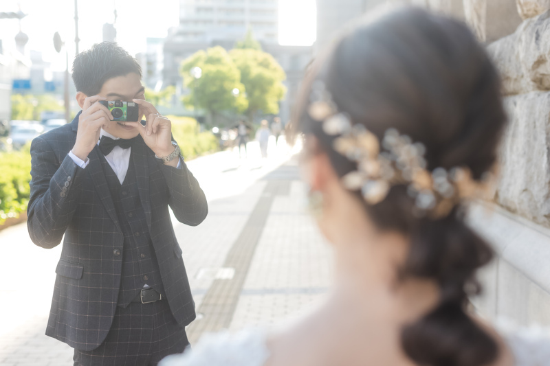 センス抜群のオシャレな写真が残せます◎_25931_投稿写真_2