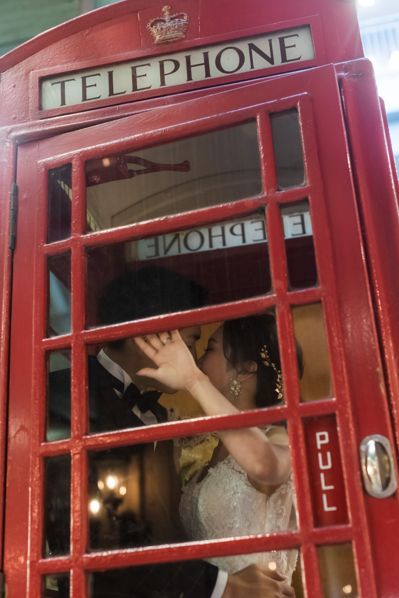 センス抜群のオシャレな写真が残せます◎_25931_投稿写真_3