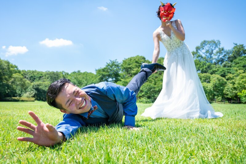 古都photo_投稿写真