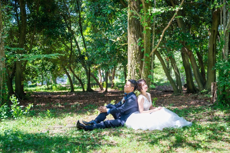 古都photo_投稿写真