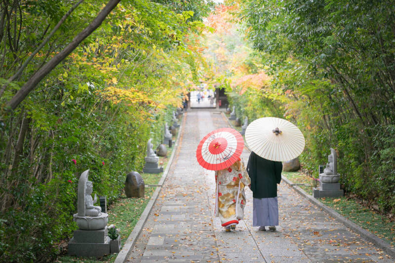 洋装も和装も大満足な仕上がりです!!_20572_投稿写真_3