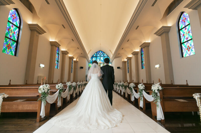 洋装も和装も大満足な仕上がりです!!_20572_投稿写真_1