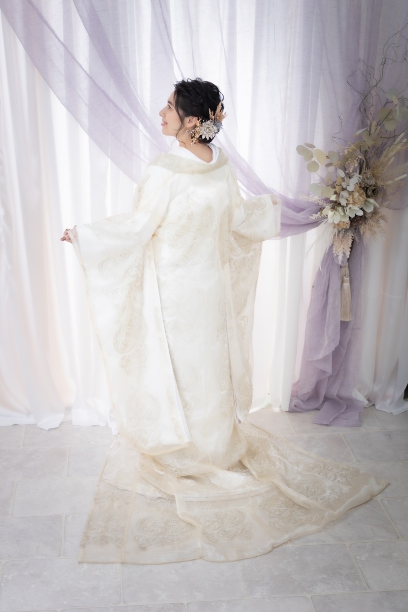 華雅苑　西八王子店_投稿写真