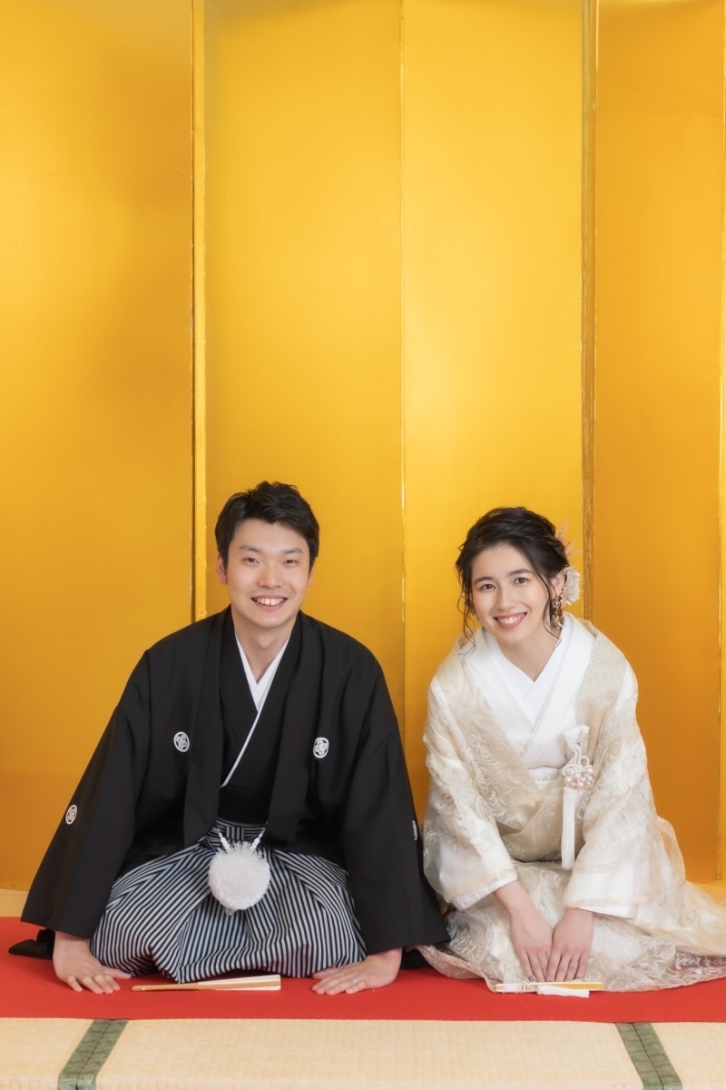 コスパ最高！子供の対応にも感謝です！_20575_投稿写真_1