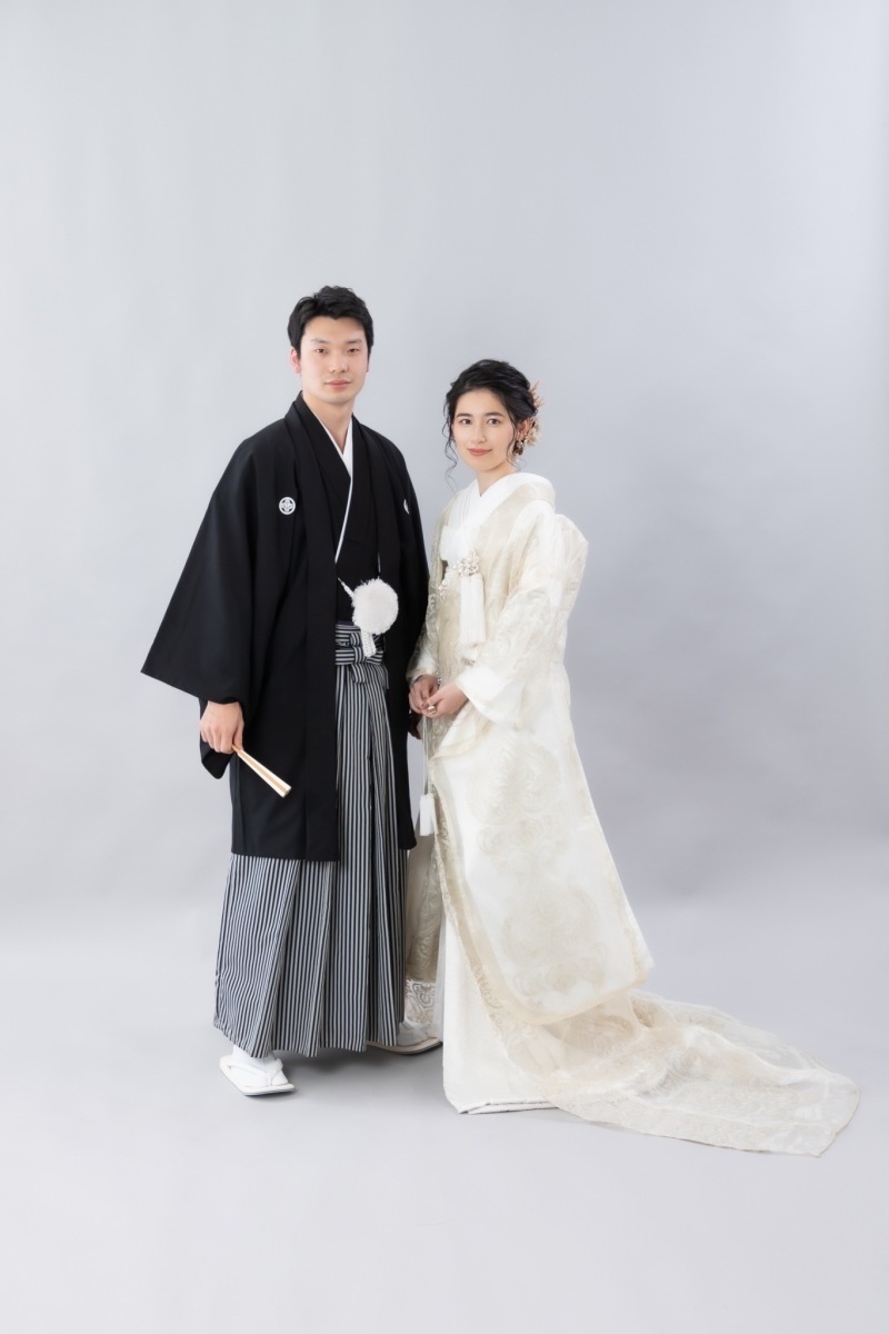 コスパ最高！子供の対応にも感謝です！_20575_投稿写真_2