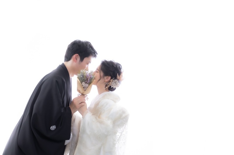 華雅苑　西八王子店_投稿写真