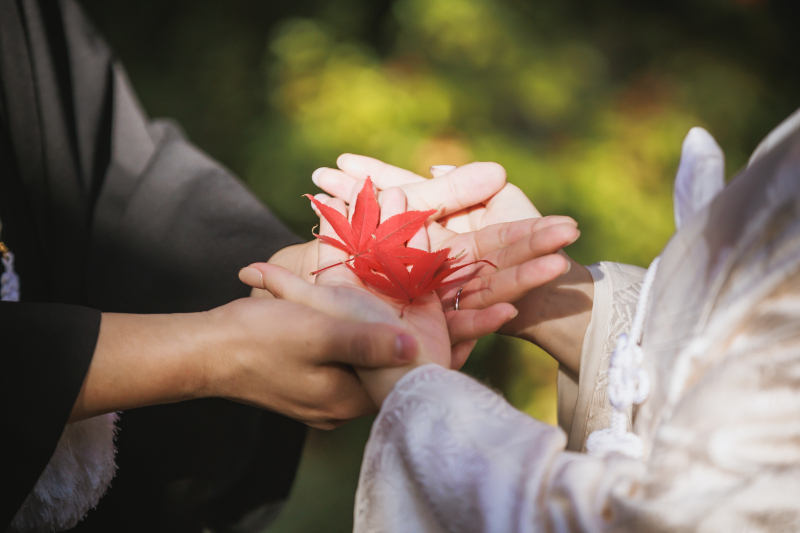 写真も場所も雰囲気もスタッフさんも良いです。_20576_投稿写真_2