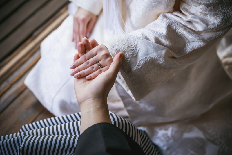 TORUTOKOYA photo&movie 新宿店_投稿写真