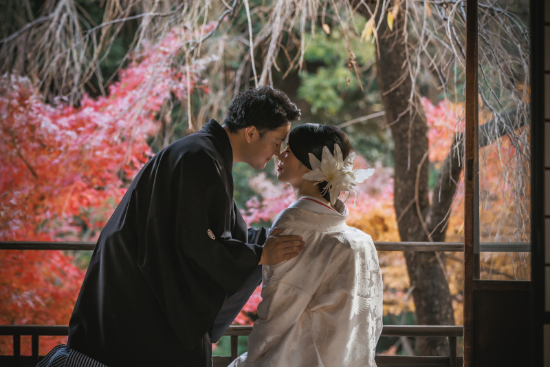 写真も場所も雰囲気もスタッフさんも良いです。_20576_投稿写真_1