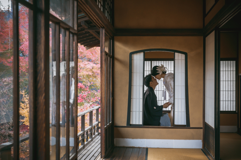 写真も場所も雰囲気もスタッフさんも良いです。_20576_投稿写真_3