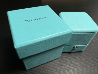 studio FTS_アドバイス写真