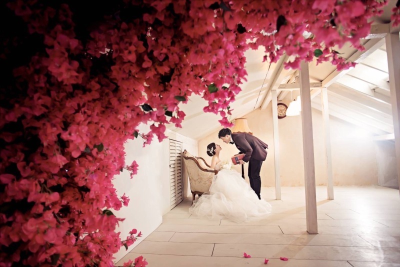 studio FTS_投稿写真