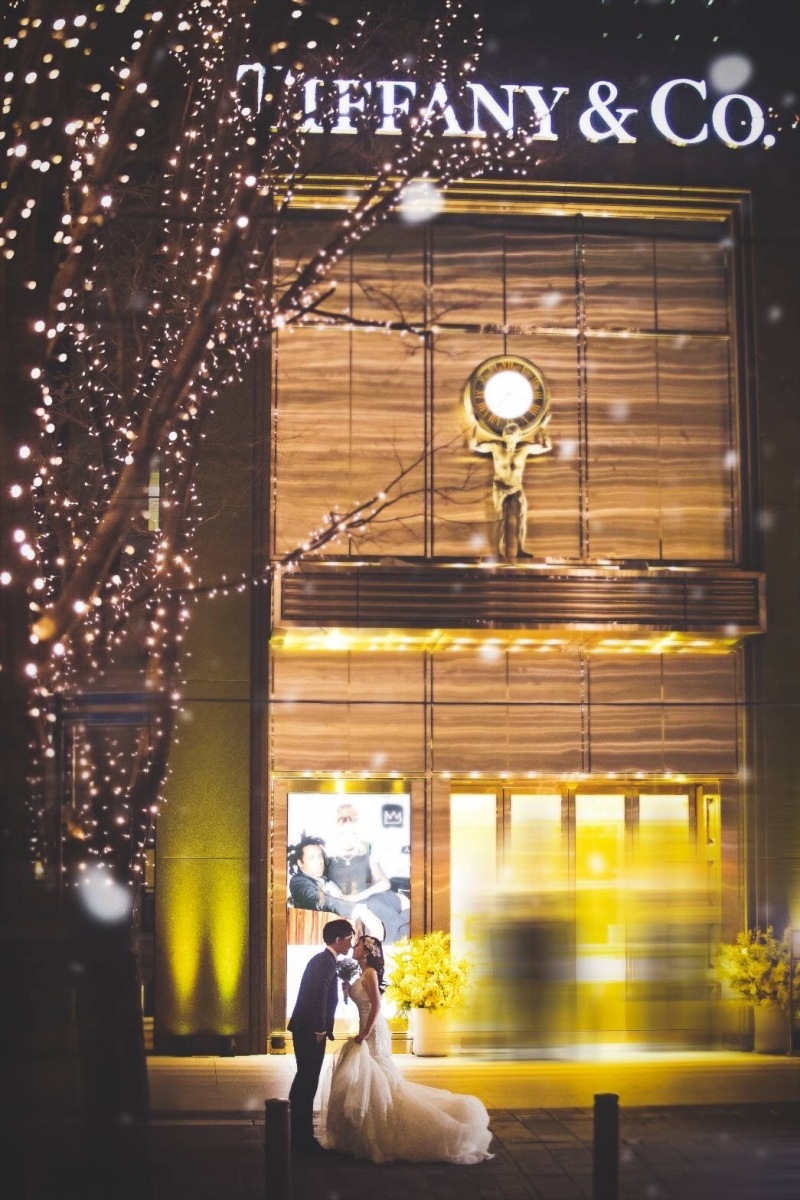 studio FTS_投稿写真