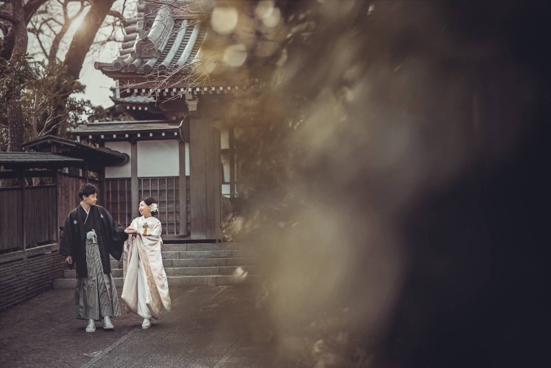 studio FTS_投稿写真