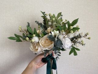 Rita closet・Rita Photo_アドバイス写真