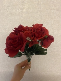 Rita closet・Rita Photo_アドバイス写真