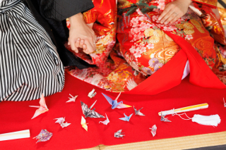 Rita closet・Rita Photo_アドバイス写真