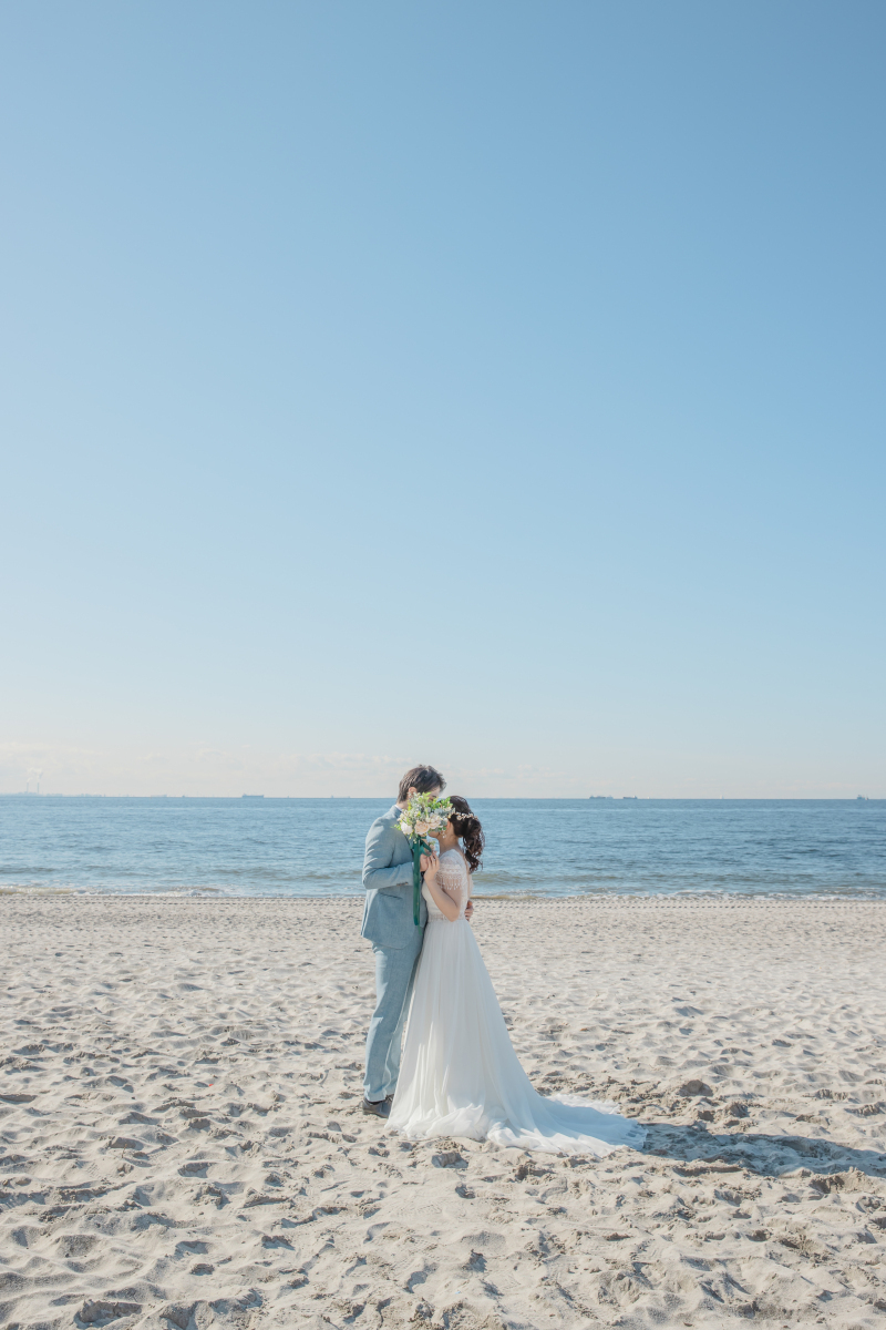 Rita closet・Rita Photo_投稿写真