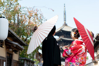 京都 あざらし堂 ー写真部ー_アドバイス写真