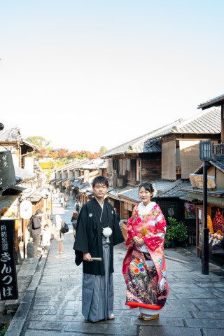 京都 あざらし堂 ー写真部ー_アドバイス写真