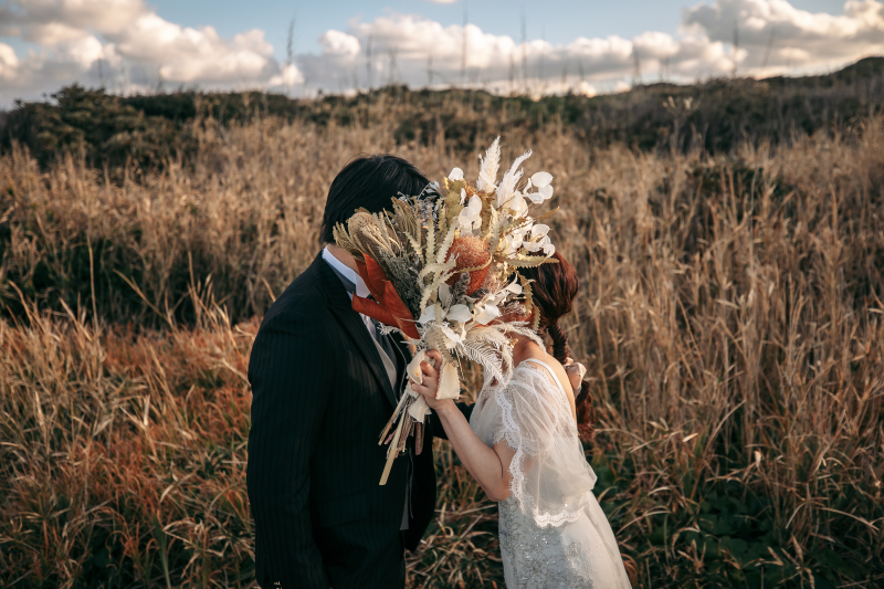 ラヴィファクトリー福岡店_投稿写真